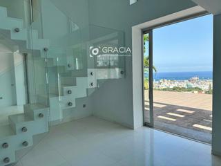 Maison  Álvaro ojeda barrera. Nuevas viviendas de lujo de 490 m2