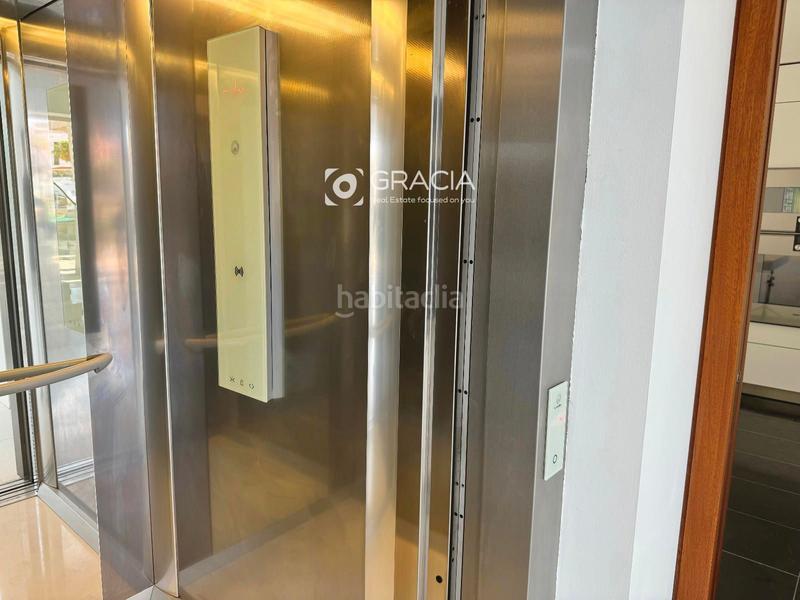 Foto 5b2fbe59-8d7c-41a5-8f9a-f35dc56d707d. Casa con piscina in Ifara - Las Mimosas Santa Cruz de Tenerife