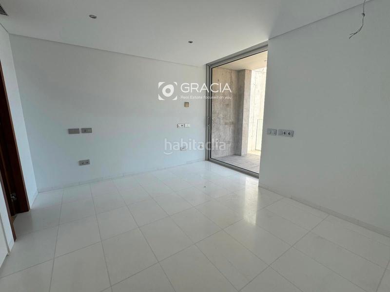 Foto 64cd36a6-0b5f-419a-b633-df6e389c6b18. Casa con piscina in Ifara - Las Mimosas Santa Cruz de Tenerife