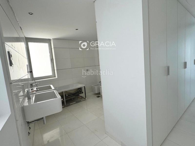 Foto 67cb82ae-9d2c-4a80-9cce-bac551429ce0. Casa con piscina in Ifara - Las Mimosas Santa Cruz de Tenerife