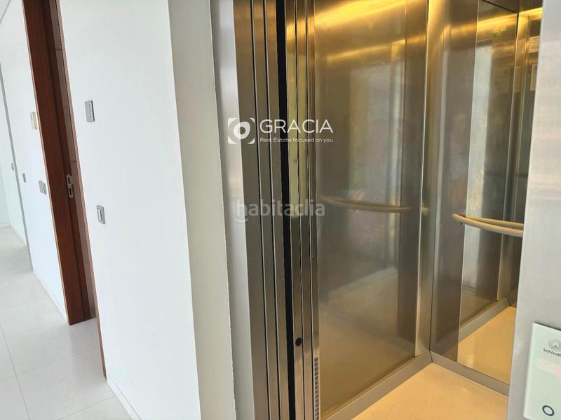 Foto 69e9fd3a-a84a-4398-9551-8ae3e9ba141a. Casa con piscina in Ifara - Las Mimosas Santa Cruz de Tenerife