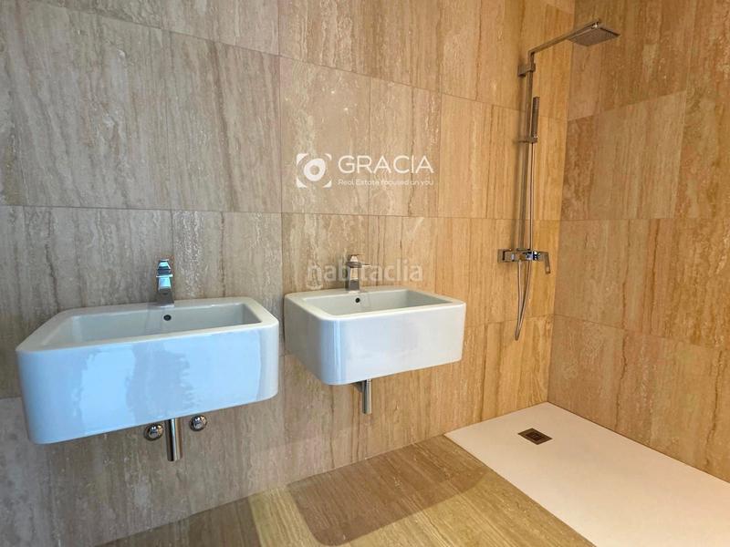 Foto 6c66c0d7-431a-4173-a3ad-21ad15e8bd4a. Casa con piscina in Ifara - Las Mimosas Santa Cruz de Tenerife