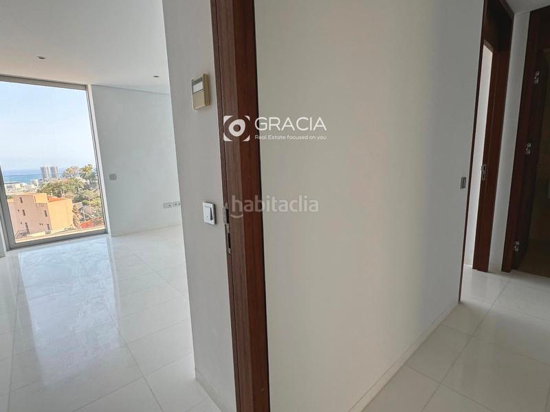 Foto 71fab727-f0ed-4ff4-ac27-cc19835d2683. Casa con piscina in Ifara - Las Mimosas Santa Cruz de Tenerife