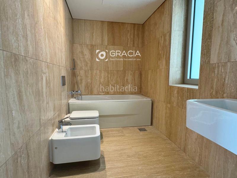 Foto 7488c4ec-e7bf-44c6-9229-9dcf8e0a2616. Casa con piscina in Ifara - Las Mimosas Santa Cruz de Tenerife