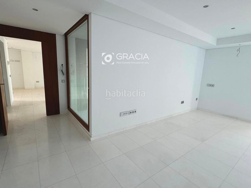 Foto 7798442c-3490-4d4e-9ac7-bd62ff8de6bd. Casa con piscina in Ifara - Las Mimosas Santa Cruz de Tenerife