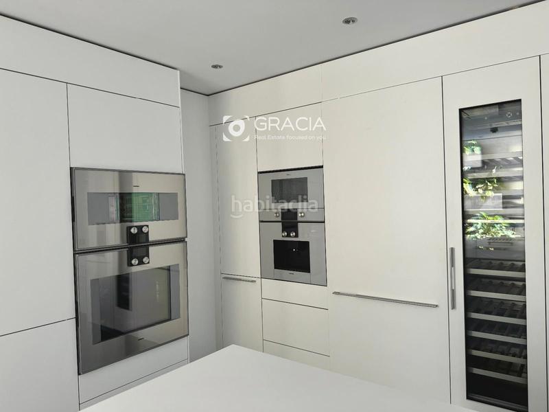 Foto 78656b85-bb62-4889-bd87-bbf327c67b9b. Casa con piscina in Ifara - Las Mimosas Santa Cruz de Tenerife