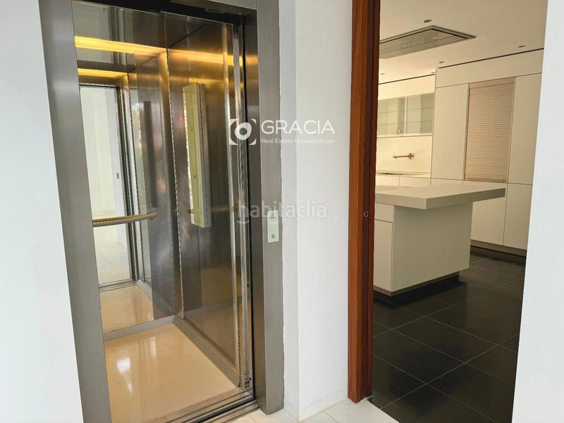 Foto 846a7822-3e87-472a-9fcb-f6cbb6ae40b7. Casa con piscina in Ifara - Las Mimosas Santa Cruz de Tenerife