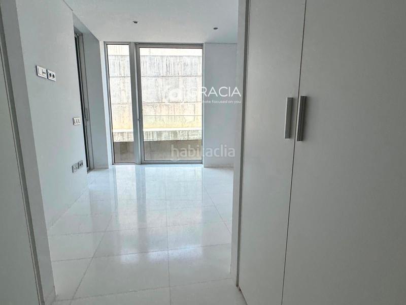 Foto 8488e720-e4da-410c-9973-e0f610ca3d5f. Casa con piscina in Ifara - Las Mimosas Santa Cruz de Tenerife