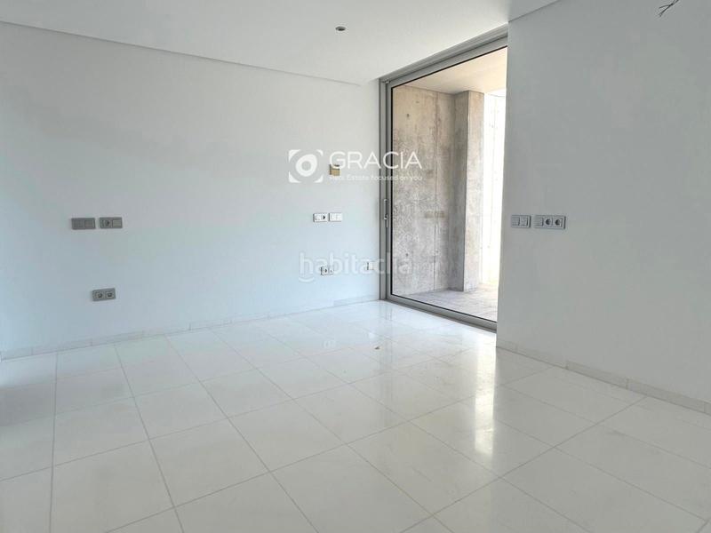 Foto 8630700e-f121-47dd-b52a-d1fc09946930. Casa con piscina in Ifara - Las Mimosas Santa Cruz de Tenerife