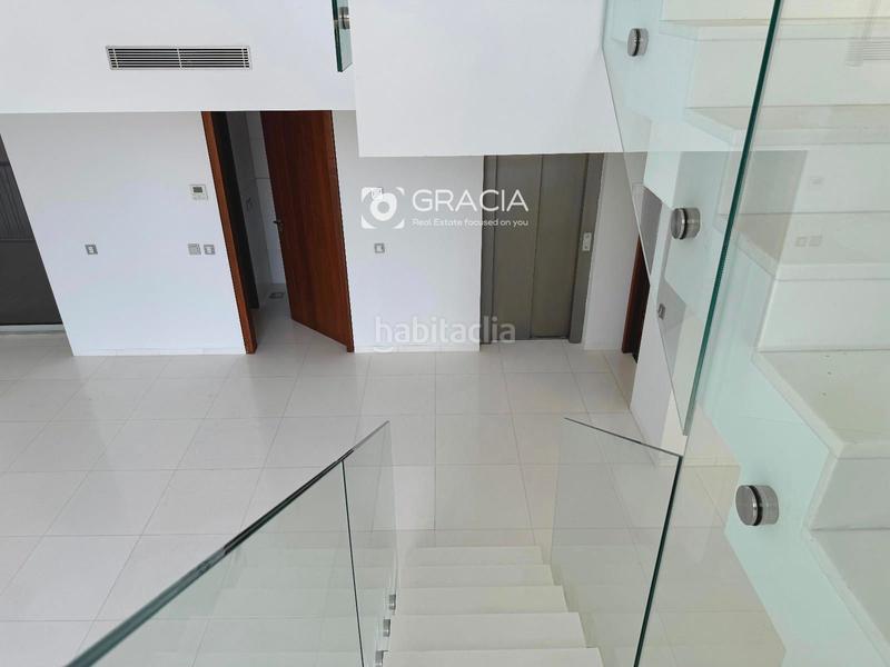 Foto 98372c97-b063-4a90-8682-7aa7b5b6caa4. Casa con piscina in Ifara - Las Mimosas Santa Cruz de Tenerife