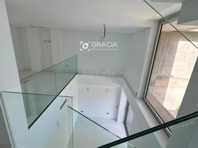 Foto 99cb123c-fc9e-4f3f-a355-252d0873561d. Casa con piscina in Ifara - Las Mimosas Santa Cruz de Tenerife