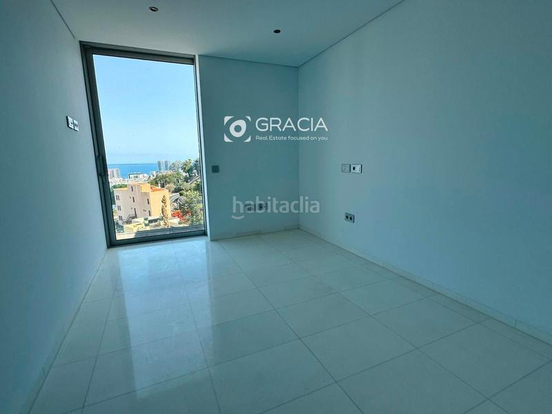 Foto a06f7d4f-9207-4790-a38e-7a2f8e645c26. Casa con piscina in Ifara - Las Mimosas Santa Cruz de Tenerife