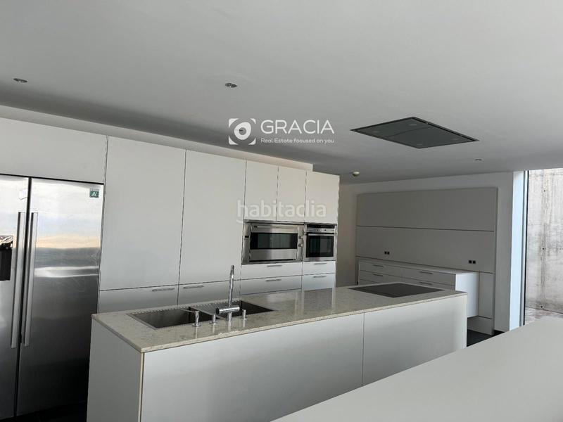 Foto a238a1ef-61c8-44b4-af18-e2173476cab1. Casa con piscina in Ifara - Las Mimosas Santa Cruz de Tenerife