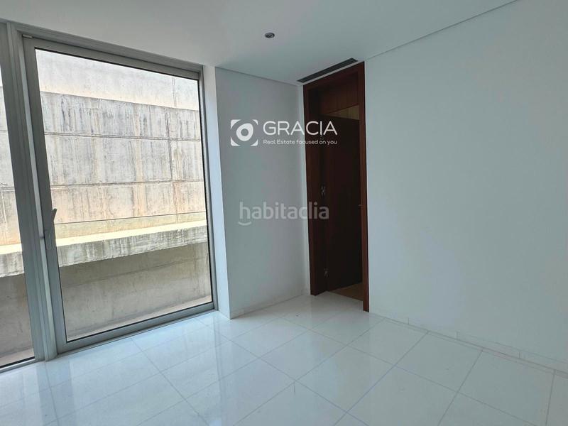 Foto a3c7e30e-dfd3-48f0-a46d-cb598b9a1718. Casa con piscina in Ifara - Las Mimosas Santa Cruz de Tenerife