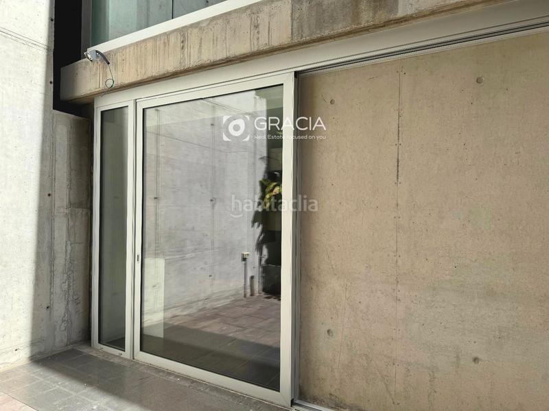 Foto b211d3db-9775-4c63-aeb9-c244ae8e8e9f. Casa con piscina in Ifara - Las Mimosas Santa Cruz de Tenerife