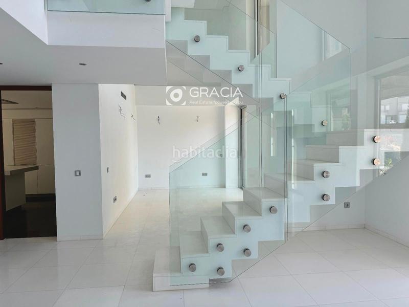 Foto babdd785-4074-4779-8a60-5640a6d958bb. Casa con piscina in Ifara - Las Mimosas Santa Cruz de Tenerife