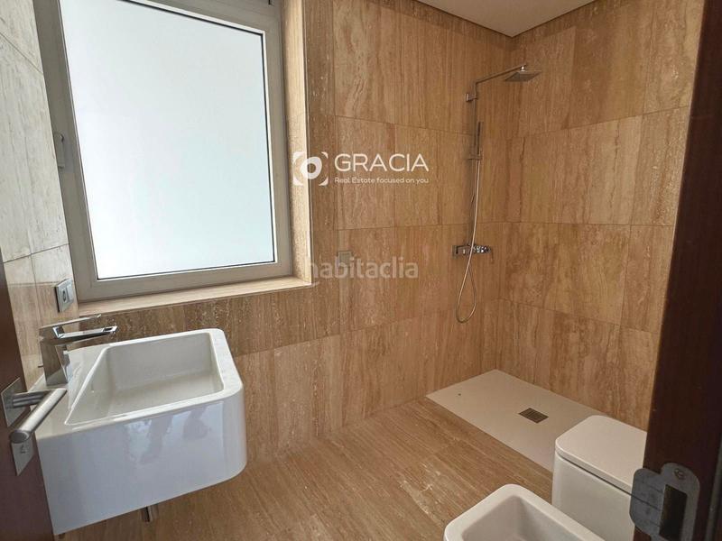 Foto bbea90c4-73a3-417f-afd0-8a4f344e890b. Casa con piscina in Ifara - Las Mimosas Santa Cruz de Tenerife