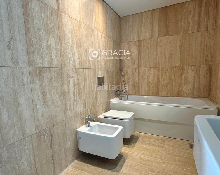 Foto d7e3befd-2058-4511-afad-99cff2b06d28. Casa con piscina in Ifara - Las Mimosas Santa Cruz de Tenerife