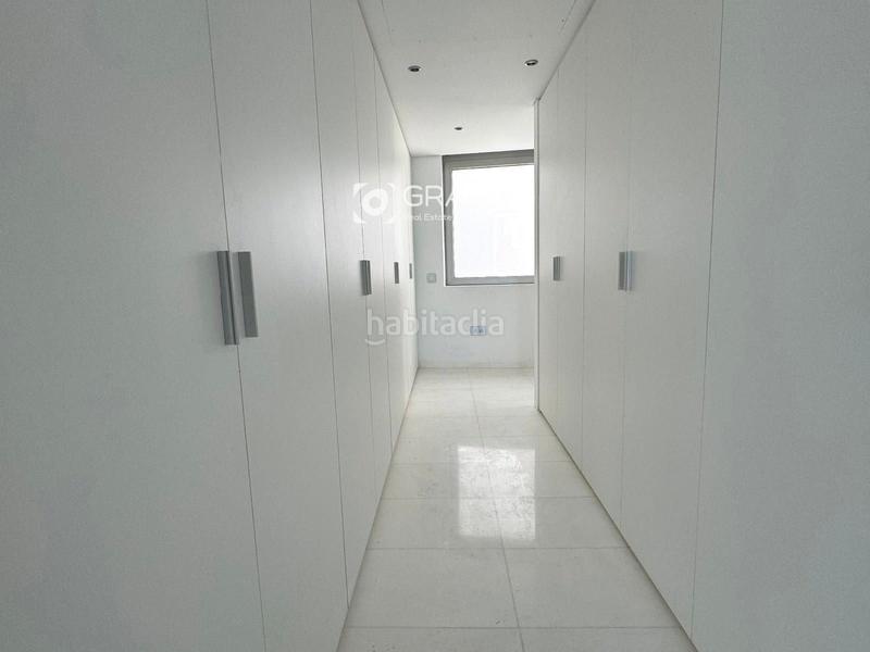 Foto d8f6023c-1e86-4375-a268-c9dd088d2fed. Casa con piscina in Ifara - Las Mimosas Santa Cruz de Tenerife