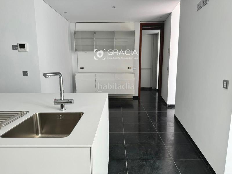 Foto dcaf99ed-9f0f-47dc-9728-eb43020bea53. Casa con piscina in Ifara - Las Mimosas Santa Cruz de Tenerife