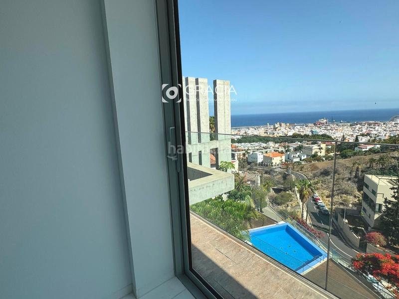 Foto e0243641-8c37-4050-9648-3df2612964bd. Casa con piscina in Ifara - Las Mimosas Santa Cruz de Tenerife