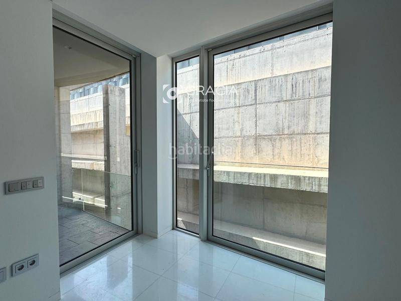 Foto e034d27c-69e6-4a3e-b82c-dd50ed32b644. Casa con piscina in Ifara - Las Mimosas Santa Cruz de Tenerife