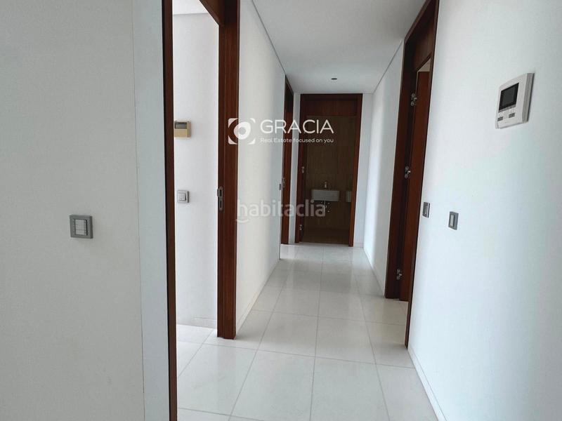 Foto e04be2a5-5261-451d-870b-3c55c581bab8. Casa con piscina in Ifara - Las Mimosas Santa Cruz de Tenerife