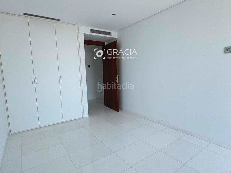 Foto ea7dc834-42c0-4a4c-9cc0-f39660dd1034. Casa con piscina in Ifara - Las Mimosas Santa Cruz de Tenerife