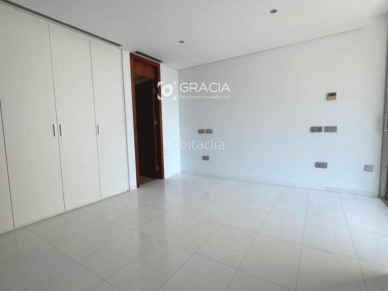 Foto ebae40a9-ffe4-4081-85db-ca88208e7561. Casa con piscina in Ifara - Las Mimosas Santa Cruz de Tenerife