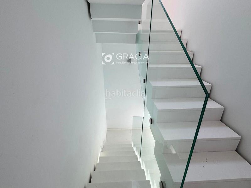 Foto f4c5056a-a7d3-4374-8a69-94244f0058c1. Casa con piscina in Ifara - Las Mimosas Santa Cruz de Tenerife