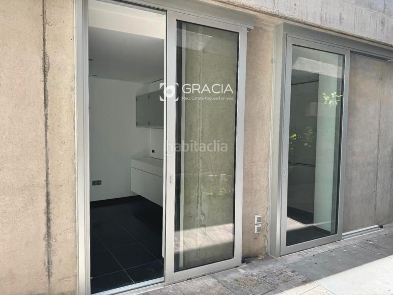 Foto fbe95263-b32a-4362-b34f-5122d2846f18. Casa con piscina in Ifara - Las Mimosas Santa Cruz de Tenerife