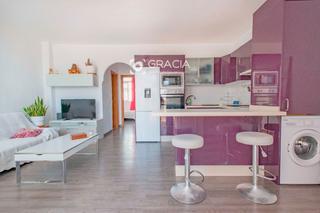 Pis  N/a. Apartamento en callao salvaje con increíble azotea