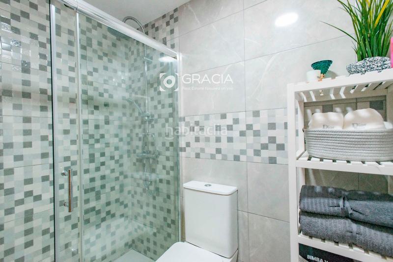 Foto 09fc9e66-6a8a-405a-bb0f-0964c7c34999. Appartamento con parcheggio piscina in Los Cristianos Arona
