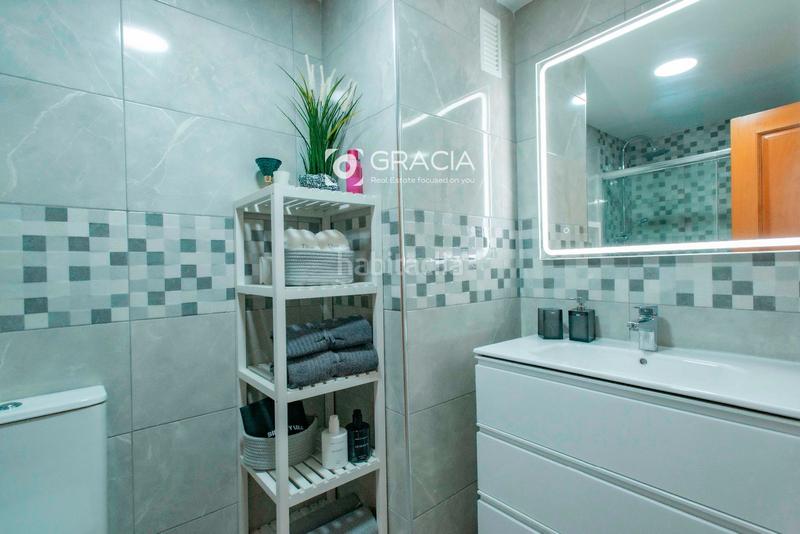 Foto 752d97e3-7d65-42ad-a4cf-2ba43687f3d0. Appartamento con parcheggio piscina in Los Cristianos Arona