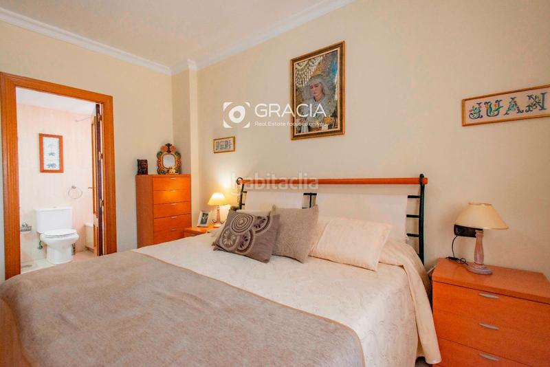 Foto aa1250e5-0131-4fbe-b6fe-c147aba17d47. Appartamento con parcheggio piscina in Los Cristianos Arona