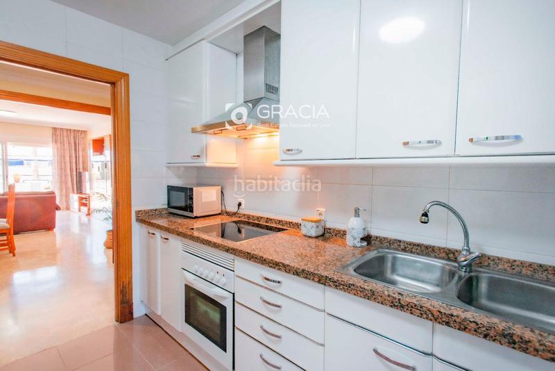 Foto cf191adf-559f-43dd-83c2-382c2ea2f946. Appartamento con parcheggio piscina in Los Cristianos Arona