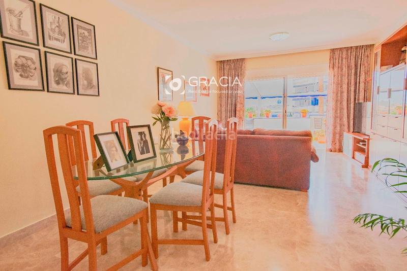 Foto d7ea62a6-7078-4b05-95f3-20f16cd8542a. Appartamento con parcheggio piscina in Los Cristianos Arona