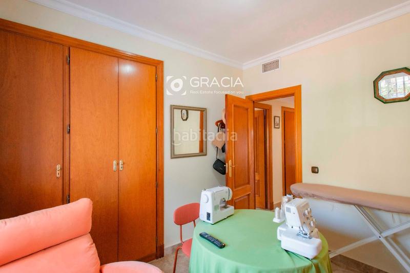 Foto dd207b7e-6d1b-49b7-91e0-07d78805ea8f. Appartamento con parcheggio piscina in Los Cristianos Arona