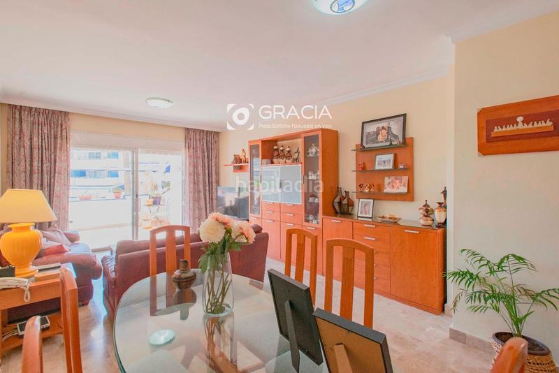 Foto dfa2caa8-d45c-4969-8f62-c26d58ee8d66. Appartamento con parcheggio piscina in Los Cristianos Arona