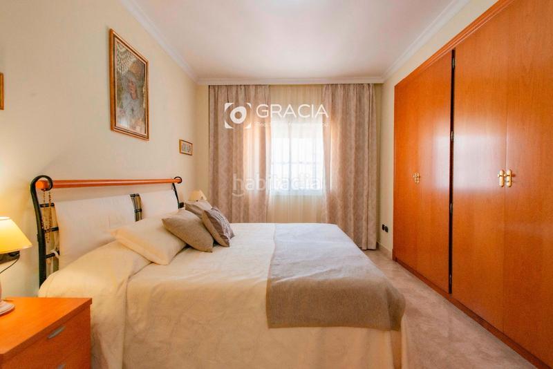 Foto f71fd5b3-ad68-489a-9148-00151466b426. Appartamento con parcheggio piscina in Los Cristianos Arona