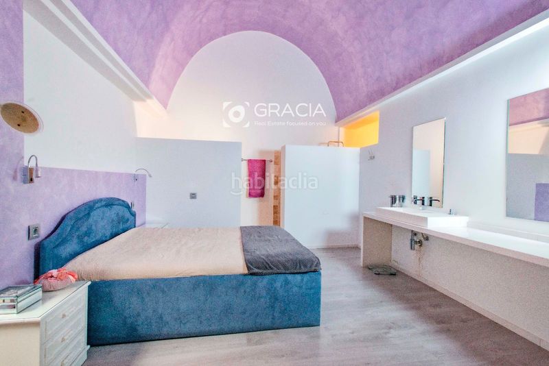 Foto 00f0ac22-7047-4acc-b517-995bec912447. Local commercial dans Costa del Silencio Arona