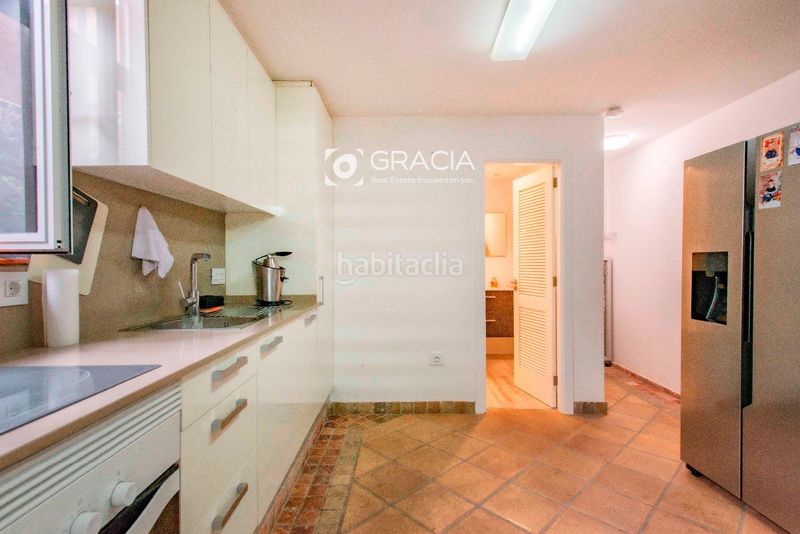 Foto 4a98fe0d-7448-43c7-b6ab-9a3dc149c7db. Local commercial dans Costa del Silencio Arona