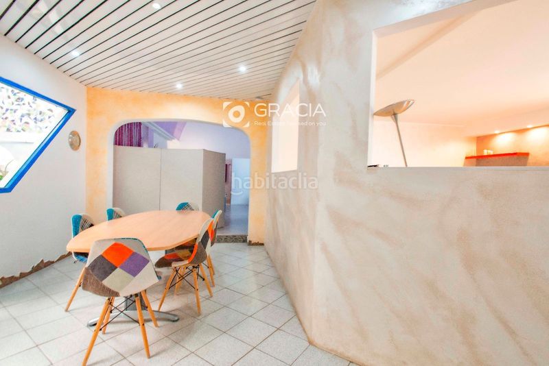 Foto 78d15373-38f5-4504-9909-62745edf7845. Local commercial dans Costa del Silencio Arona