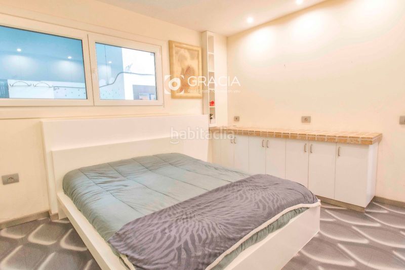 Foto a94c5721-4e11-4a00-b3ea-34440ceb94b6. Local commercial dans Costa del Silencio Arona