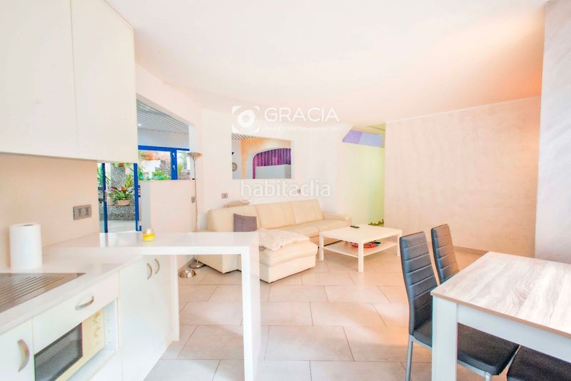 Foto b22f7476-91f1-4520-8c30-5cb2c486fbbe. Local commercial dans Costa del Silencio Arona