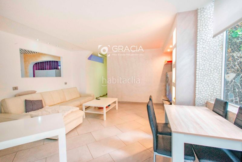 Foto d514248c-26a7-4e6d-bb12-4bee206ef61b. Local commercial dans Costa del Silencio Arona