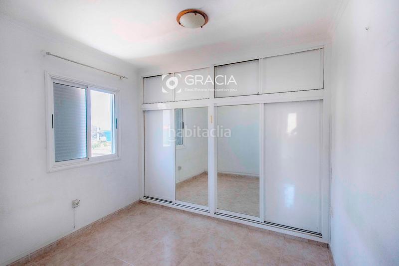 Foto 803394b6-6176-4428-be3b-3d3d7af2d11d. Piso  de 3 dormitorios en caletillas, hipotecable en Candelaria