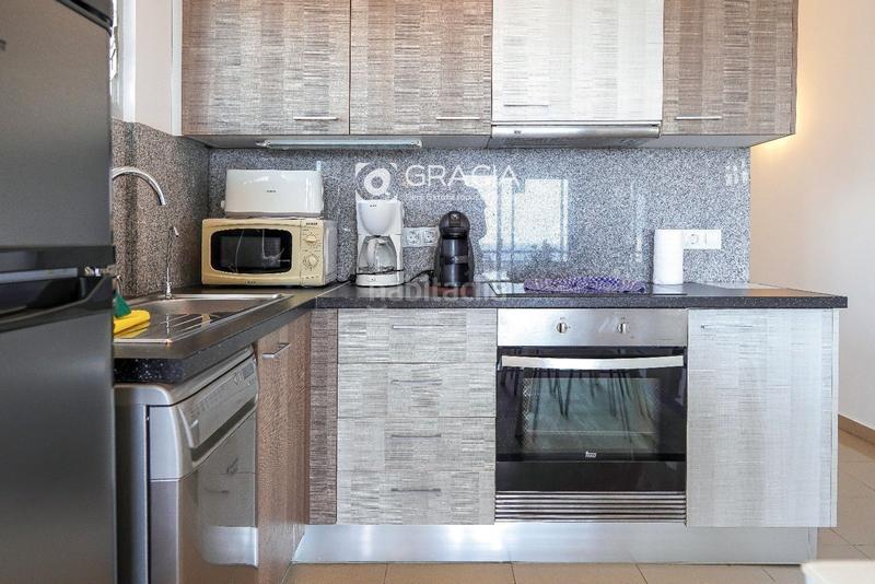 Foto 018434cf-591b-4d65-8f8f-bec015a722cf. Etagenwohnung mit pool in Callao Salvaje - Playa Paraíso Adeje