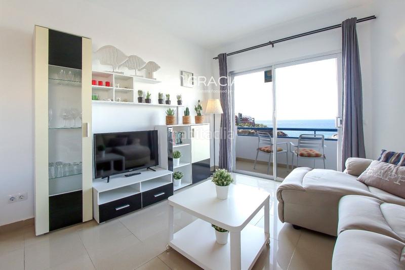 Foto 17ac9cdd-9f4c-4aed-a44d-c01cec8d1641. Etagenwohnung mit pool in Callao Salvaje - Playa Paraíso Adeje