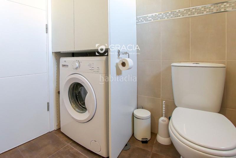 Foto 344ffce6-3ff6-49f7-b071-193693be04b4. Etagenwohnung mit pool in Callao Salvaje - Playa Paraíso Adeje